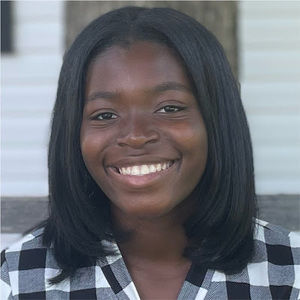 Meet your Posher, Asia